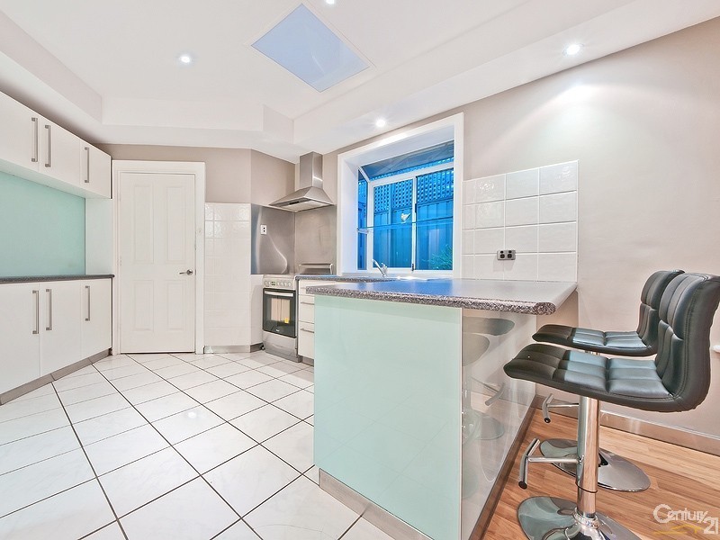 14 George Street, Morphett Vale SA 5162