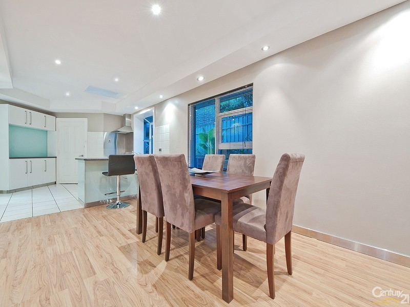 14 George Street, Morphett Vale SA 5162