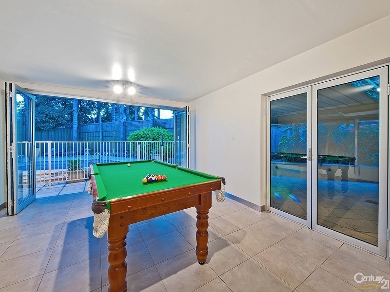 14 George Street, Morphett Vale SA 5162