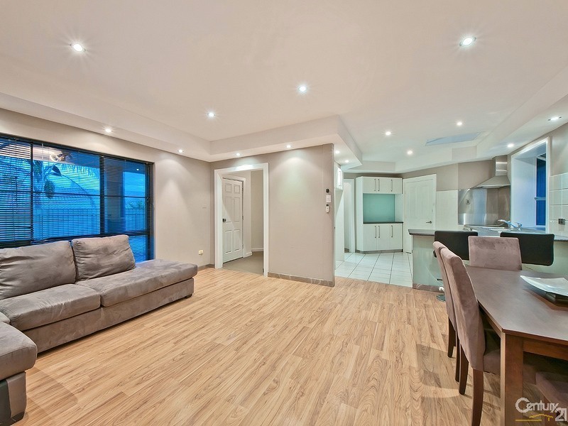 14 George Street, Morphett Vale SA 5162