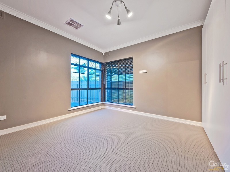 14 George Street, Morphett Vale SA 5162