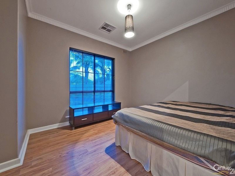 14 George Street, Morphett Vale SA 5162