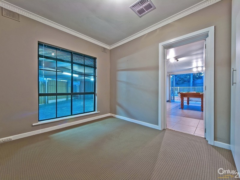 14 George Street, Morphett Vale SA 5162