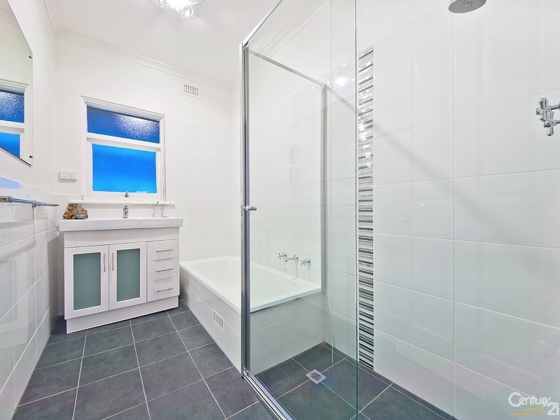 14 George Street, Morphett Vale SA 5162