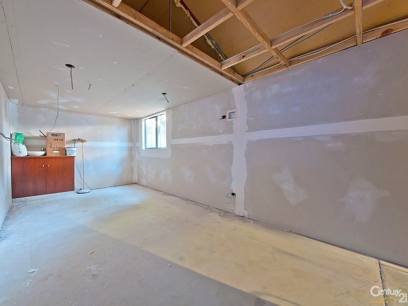 14 George Street, Morphett Vale SA 5162