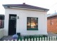 68 Charles Street, Forestville SA 5035