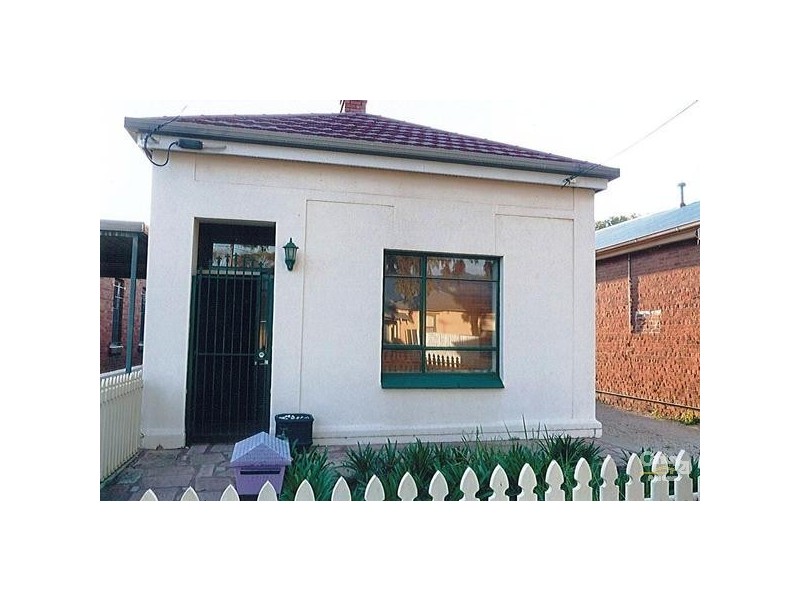 68 Charles Street, Forestville SA 5035