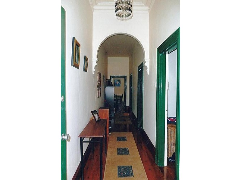 68 Charles Street, Forestville SA 5035