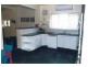 68 Charles Street, Forestville SA 5035
