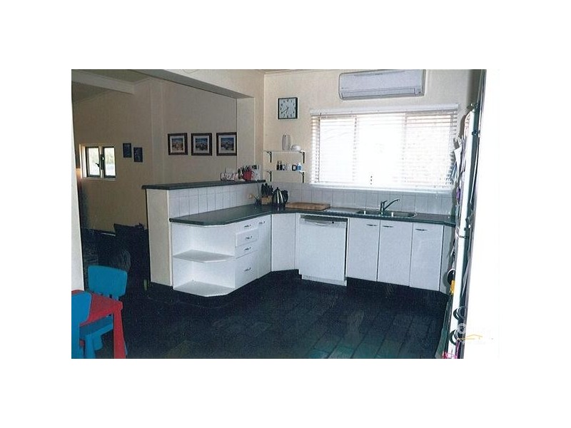 68 Charles Street, Forestville SA 5035