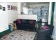 68 Charles Street, Forestville SA 5035
