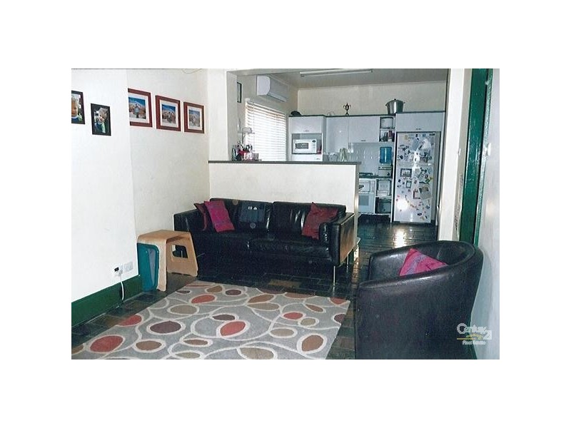 68 Charles Street, Forestville SA 5035