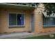 1/2A Clement Street, Plympton Park SA 5038