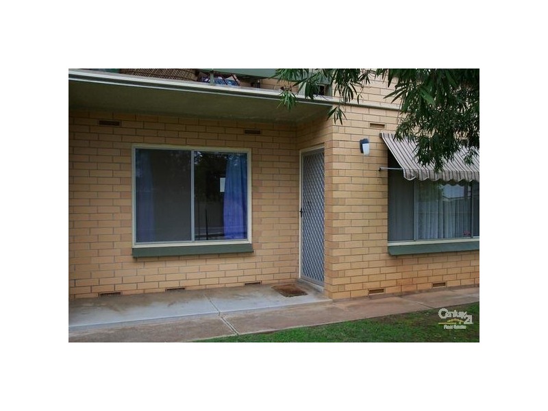 1/2A Clement Street, Plympton Park SA 5038