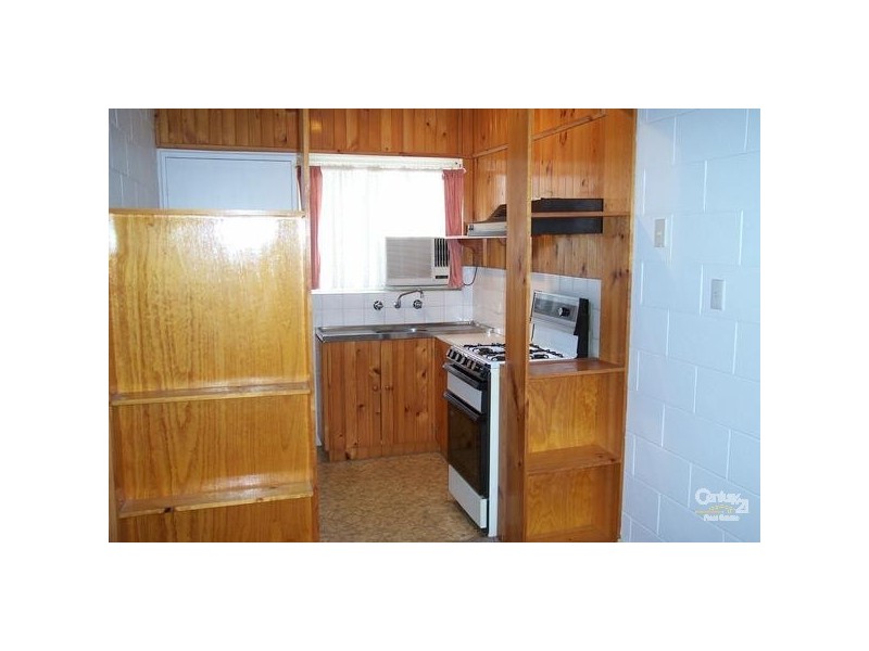 1/2A Clement Street, Plympton Park SA 5038