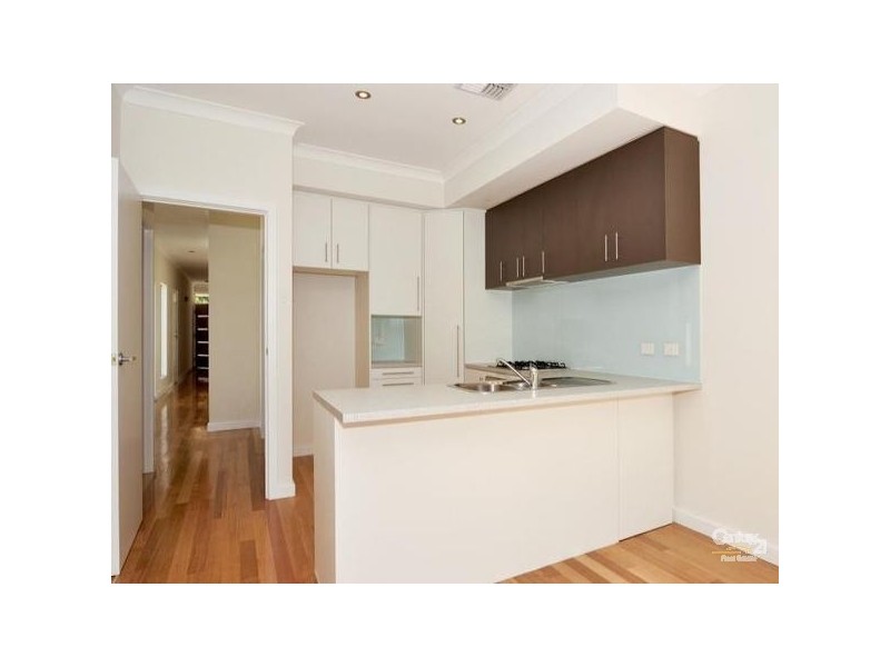 30A Johnstone Street, Glengowrie SA 5044