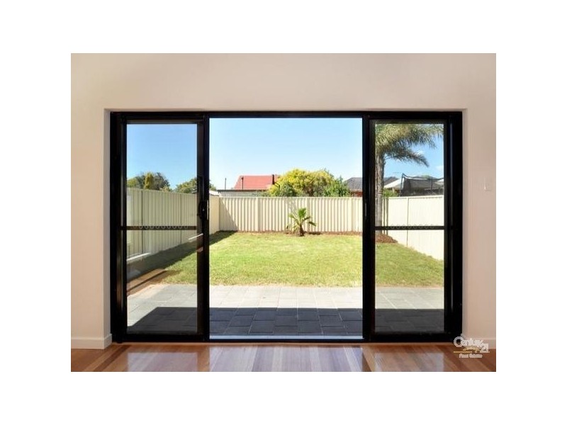 30A Johnstone Street, Glengowrie SA 5044