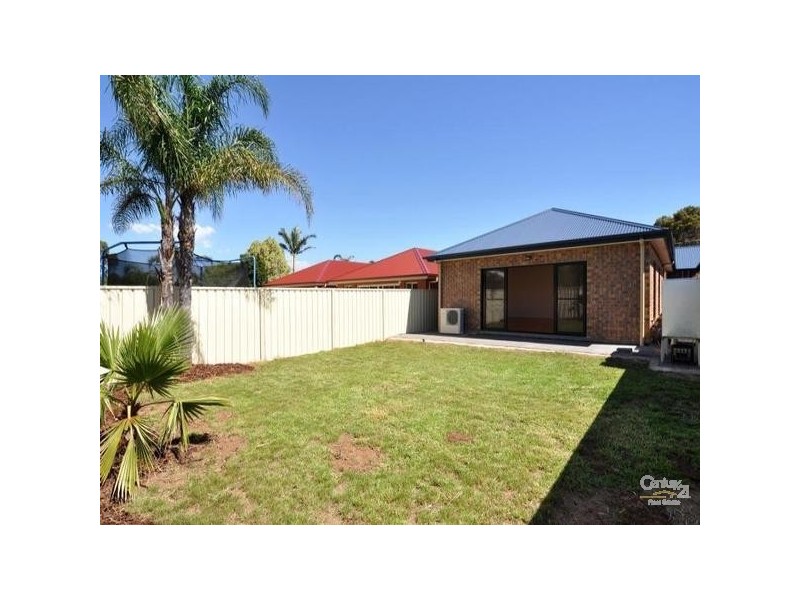 30A Johnstone Street, Glengowrie SA 5044