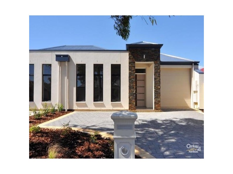 30A Johnstone Street, Glengowrie SA 5044