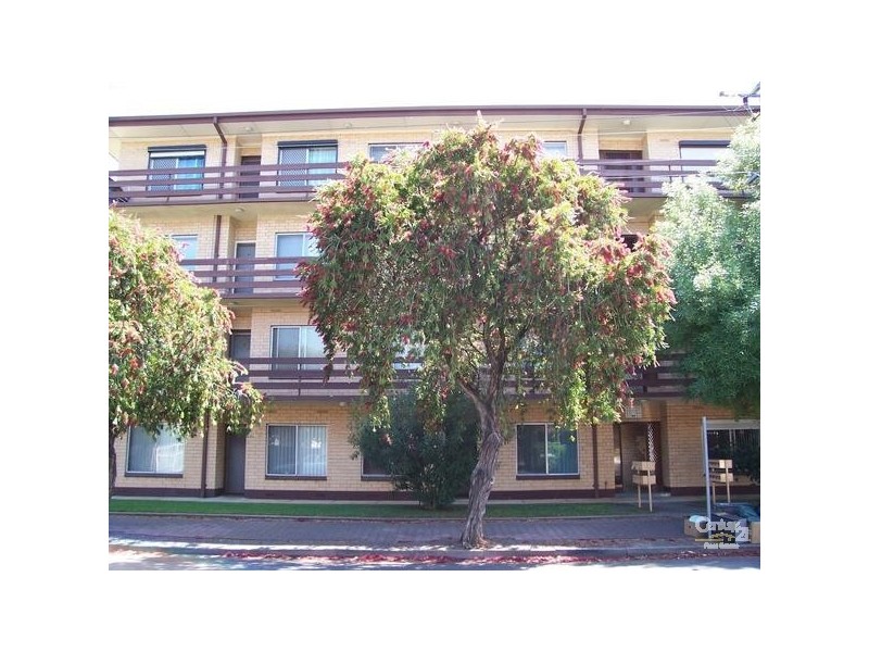 18/49 Leader St, Goodwood SA 5034