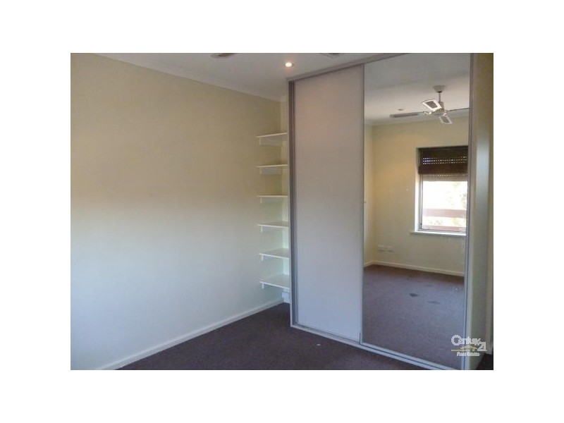 18/49 Leader St, Goodwood SA 5034