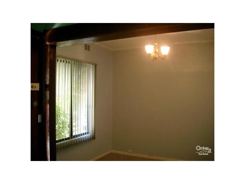 61 Cashel Street, St Marys SA 5042