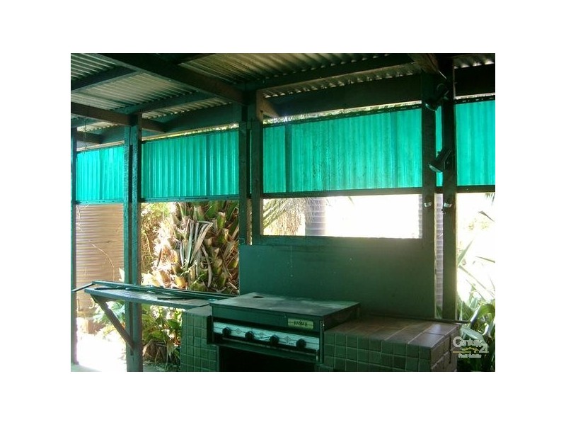 61 Cashel Street, St Marys SA 5042