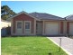 37 Tobruk Ave, St Marys SA 5042