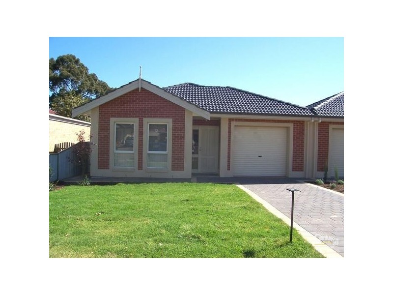 37 Tobruk Ave, St Marys SA 5042