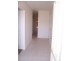 37 Tobruk Ave, St Marys SA 5042