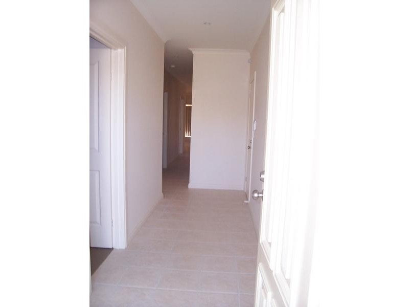37 Tobruk Ave, St Marys SA 5042