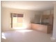 37 Tobruk Ave, St Marys SA 5042