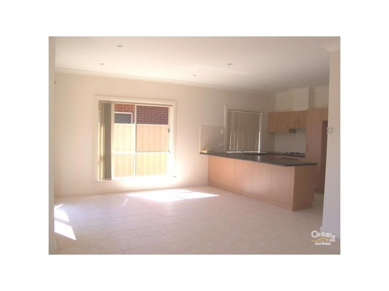 37 Tobruk Ave, St Marys SA 5042