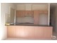 37 Tobruk Ave, St Marys SA 5042