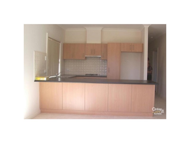 37 Tobruk Ave, St Marys SA 5042