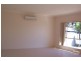 37 Tobruk Ave, St Marys SA 5042