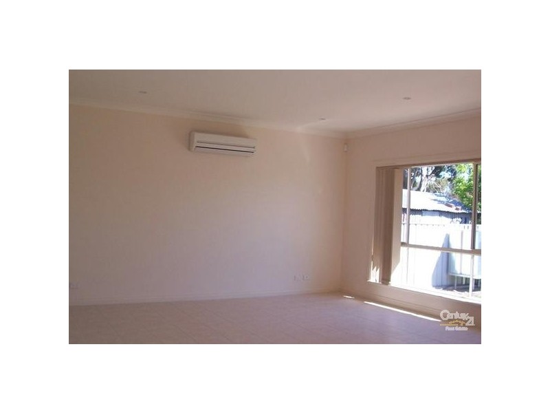 37 Tobruk Ave, St Marys SA 5042