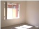 37 Tobruk Ave, St Marys SA 5042