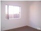 37 Tobruk Ave, St Marys SA 5042
