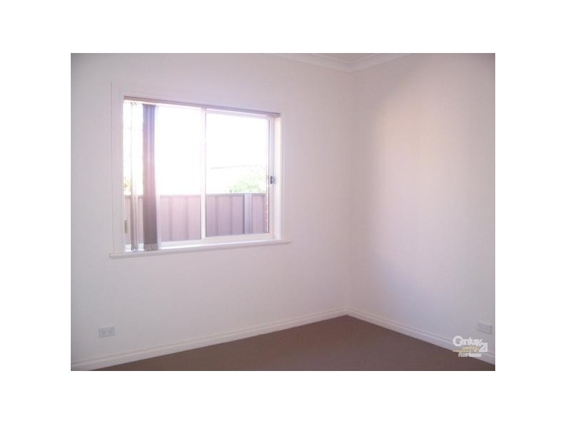 37 Tobruk Ave, St Marys SA 5042
