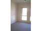 37 Tobruk Ave, St Marys SA 5042