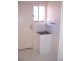 37 Tobruk Ave, St Marys SA 5042