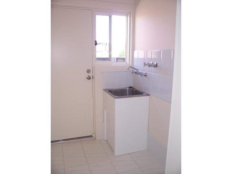 37 Tobruk Ave, St Marys SA 5042