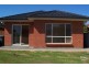 37 Tobruk Ave, St Marys SA 5042