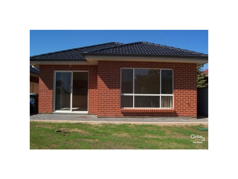 37 Tobruk Ave, St Marys SA 5042