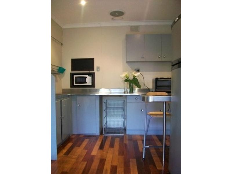 3/7A Nelson Street, Fullarton SA 5063