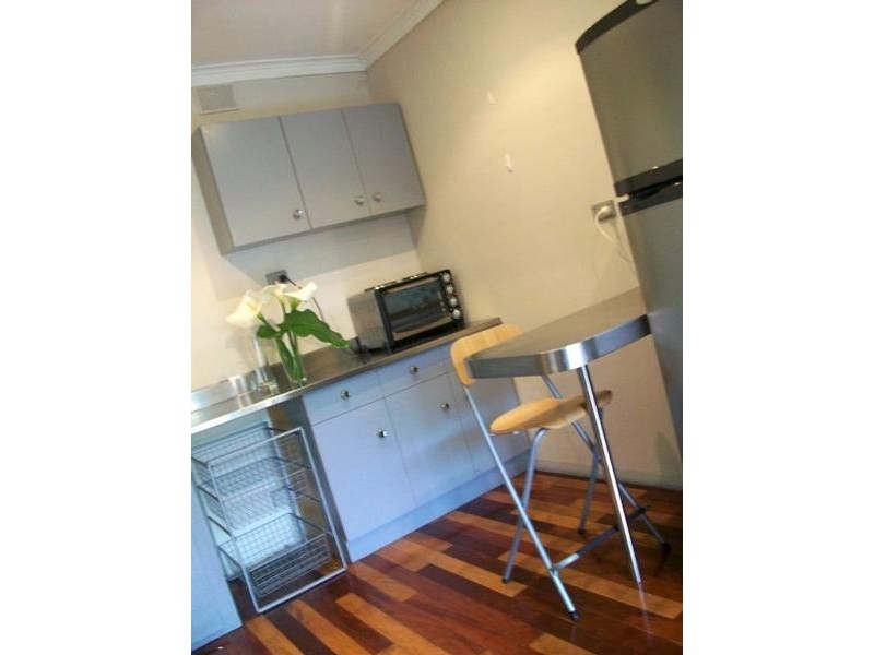 3/7A Nelson Street, Fullarton SA 5063