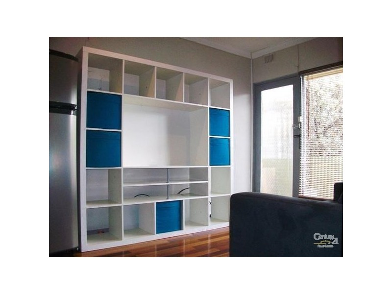 3/7A Nelson Street, Fullarton SA 5063