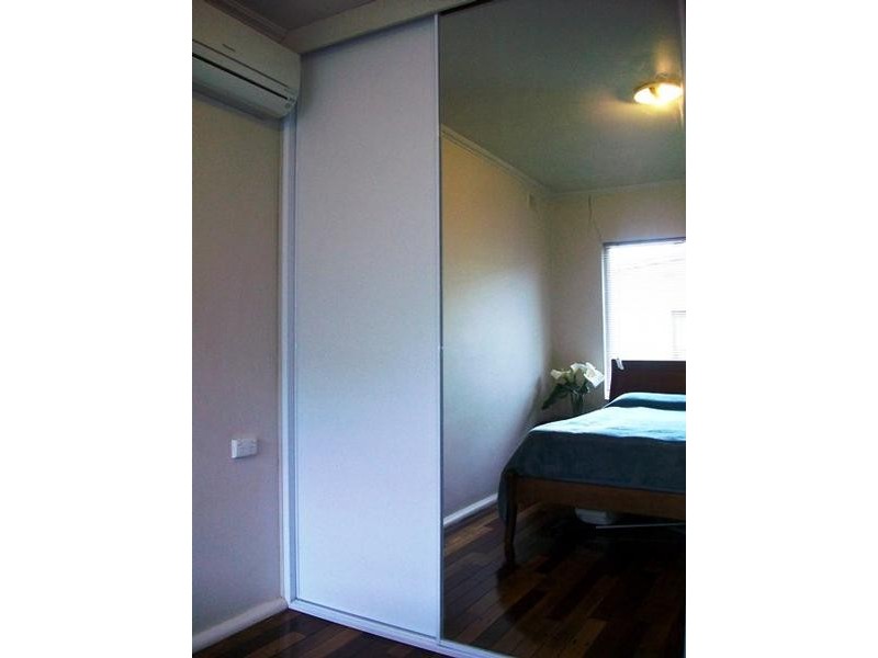 3/7A Nelson Street, Fullarton SA 5063