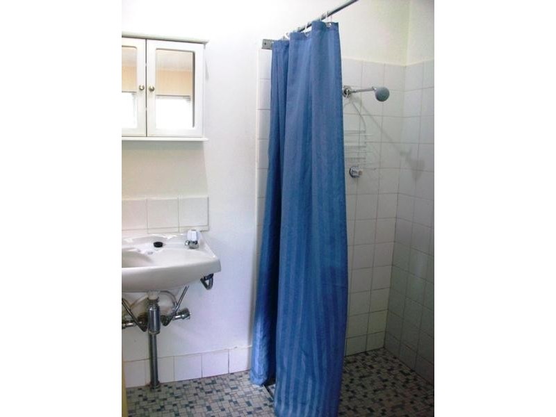 3/7A Nelson Street, Fullarton SA 5063